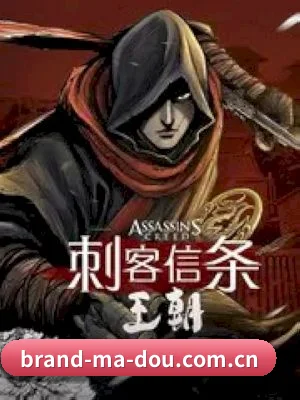 每个专区围绕一个圈层生态深度展开 - 多运动项目内容板块